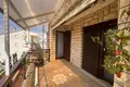 Hotel 550 m² Dramalj, Kroatien