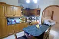3 bedroom apartment  Siġġiewi, Malta