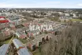 Квартира 2 комнаты 63 м² Helsinki sub region, Финляндия