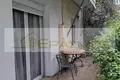 3 bedroom apartment 100 m² Municipality of Nea Smyrni, Greece