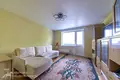 Mieszkanie 2 pokoi 53 m² Zarecca, Białoruś