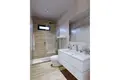 villa de 3 chambres 92 m² San Javier, Espagne