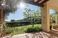 Dom 6 pokojów 980 m² Benahavis, Hiszpania