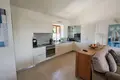 Willa 3 pokoi 114 m² Umag, Chorwacja