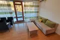 Appartement 3 chambres 83 m² Sveti Vlas, Bulgarie
