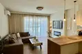 Квартира 50 м² Портохелион, Греция