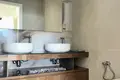 Wohnung 2 Schlafzimmer 350 m² Koinoteta Agiou Tychona, Zypern