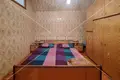 Appartement 2 chambres 65 m² Grad Sibenik, Croatie