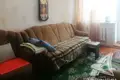 Wohnung 2 zimmer 45 m² Pielisca, Belarus