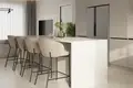 Квартира 1 спальня 66 м² муниципалитет Лимасол, Кипр