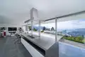 villa de 3 chambres 210 m² Territet, Suisse