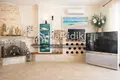 Вилла 3 комнаты 155 м² Афитос, Греция