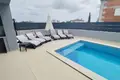 Willa 3 pokoi 172 m² Pula, Chorwacja