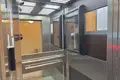 1 bedroom rent in Saburtalo