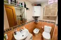 Wohnung 3 Schlafzimmer 115 m² Dos Hermanas, Spanien