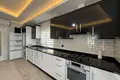 Квартира 3 комнаты 80 м² Аланья, Турция