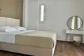 Cottage 3 bedrooms 115 m² Kassandreia, Greece