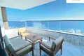 Appartement 1 chambre 81 m² District de Limassol, Chypre