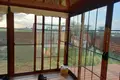 4-Schlafzimmer-Villa 200 m² Spathariko, Nordzypern