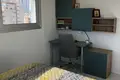 Apartamento 3 habitaciones  Limasol, Chipre