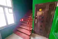 1 room apartment 46 m² Hrodna, Belarus
