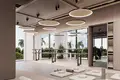 Appartement 2 chambres 79 m² Doubaï, Émirats arabes unis