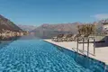 3 bedroom apartment 105 m², Montenegro