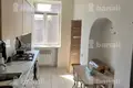 Квартира 2 комнаты 62 м² Ереван, Армения
