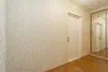 Appartement 1 chambre 40 m² Barawliany, Bélarus