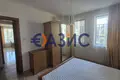Apartamento 3 habitaciones 88 m² Sveti Vlas, Bulgaria