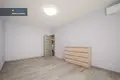 Wohnung 4 zimmer 90 m² Klaipeda, Litauen