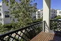 Mieszkanie 2 pokoi 75 m² Dos Hermanas, Hiszpania