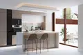 Вилла 3 спальни 250 м² Sant Joan dAlacant, Испания