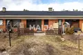 Таунхаус  Кеминмаа, Финляндия