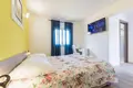 Villa 4 chambres 270 m² Rabac, Croatie