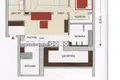 Квартира 4 комнаты  Smolice, Польша
