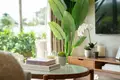Apartamento 2 habitaciones 80 m² Ban Bang Thao, Tailandia