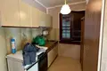 3 bedroom house  Herceg Novi, Montenegro