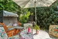 Mansion 3 bedrooms 380 m² Berlin, Germany