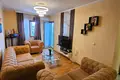 Квартира 2 спальни 662 м² Черногория, Черногория