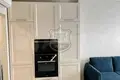 Wohnung 2 zimmer 52 m² Kommunarka, Russland