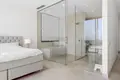 5 bedroom house 744 m² Benahavis, Spain