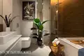 Квартира 4 комнаты 190 м² Дубай, ОАЭ