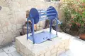 Stone house for rent with sea view 126 sq m in Agia Marina Aegina