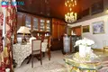 Квартира 4 комнаты 129 м² Друскининкай, Литва