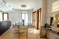 3 bedroom apartment 215 m² Kouklia, Cyprus