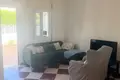 Maison 2 chambres 94 m² Dos Hermanas, Espagne