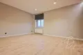 Appartement 2 chambres 595 m² en Riga, Lettonie
