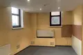 Büro 221 m² Moskau, Russland