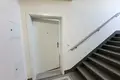 Mieszkanie 3 pokoi 72 m² Wiedeń, Austria